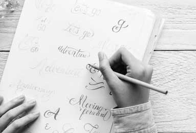 3要素定存亡！曼联中场引援焦灼，谁能最终圆梦红魔？