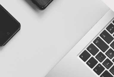 3要素定存亡！曼联中场引援焦灼，谁能最终圆梦红魔？