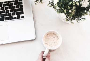 3要素定存亡！曼联中场引援焦灼，谁能最终圆梦红魔？